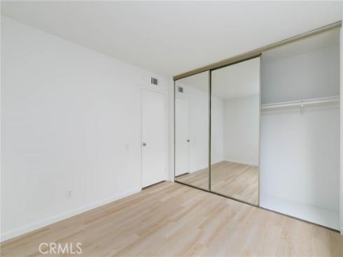 25789  Marguerite  D102 , Mission Viejo, CA