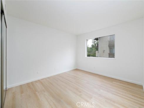 25789  Marguerite  D102 , Mission Viejo, CA