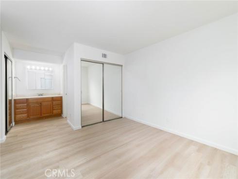 25789  Marguerite  D102 , Mission Viejo, CA