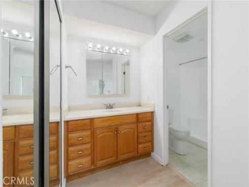 25789  Marguerite  D102 , Mission Viejo, CA