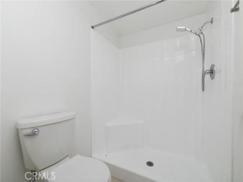 25789  Marguerite  D102 , Mission Viejo, CA