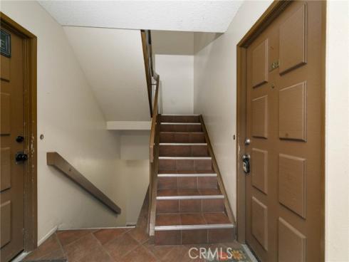 25789  Marguerite  D102 , Mission Viejo, CA