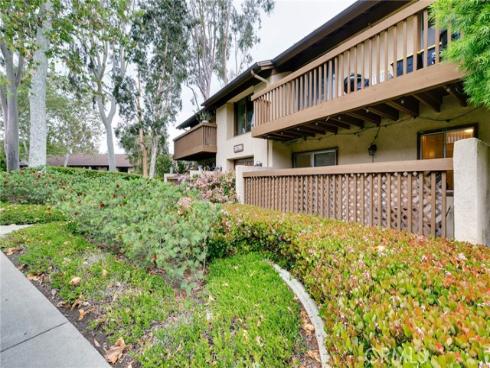 25789  Marguerite  D102 , Mission Viejo, CA