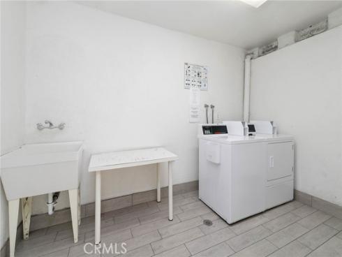 25789  Marguerite  D102 , Mission Viejo, CA