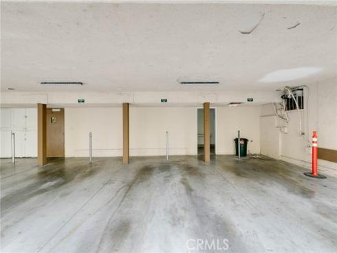 25789  Marguerite  D102 , Mission Viejo, CA