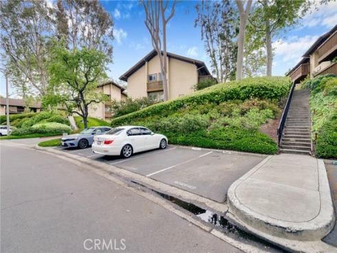 25789  Marguerite  D102 , Mission Viejo, CA