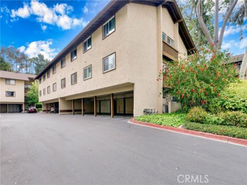 25789  Marguerite  D102 , Mission Viejo, CA