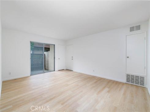 25789  Marguerite  D102 , Mission Viejo, CA