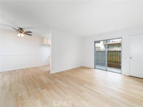 25789  Marguerite  D102 , Mission Viejo, CA