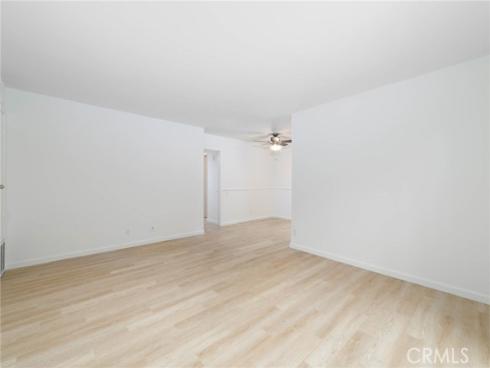 25789  Marguerite  D102 , Mission Viejo, CA