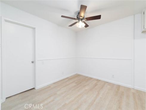 25789  Marguerite  D102 , Mission Viejo, CA