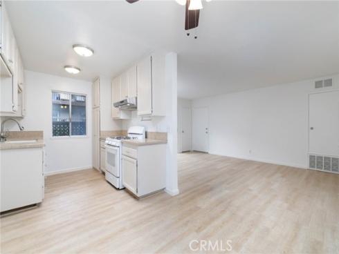 25789  Marguerite  D102 , Mission Viejo, CA