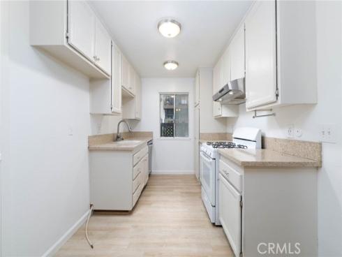 25789  Marguerite  D102 , Mission Viejo, CA