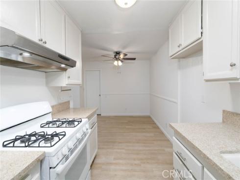 25789  Marguerite  D102 , Mission Viejo, CA