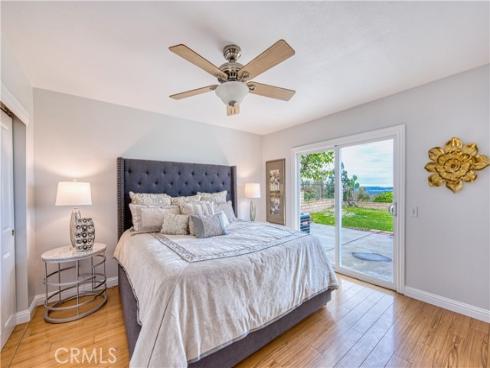 22911 Via Santiago , Mission Viejo, CA