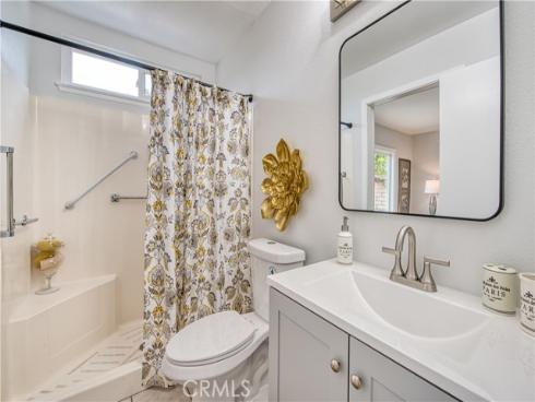 22911 Via Santiago , Mission Viejo, CA