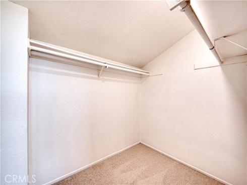 22911 Via Santiago , Mission Viejo, CA