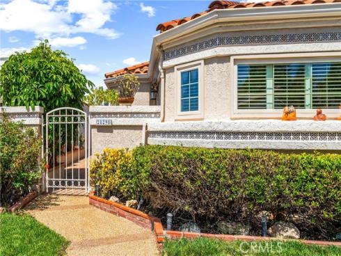 28298 Alava , Mission Viejo, CA