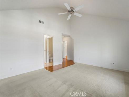 28298 Alava , Mission Viejo, CA