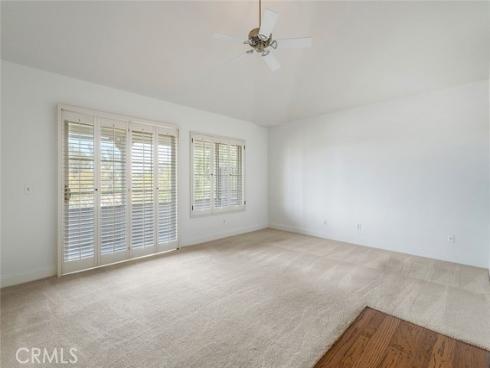 28298 Alava , Mission Viejo, CA