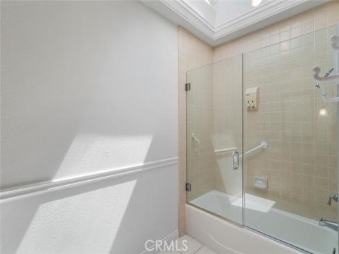 28298 Alava , Mission Viejo, CA