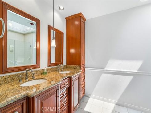 28298 Alava , Mission Viejo, CA