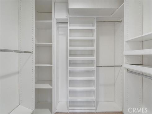 28298 Alava , Mission Viejo, CA