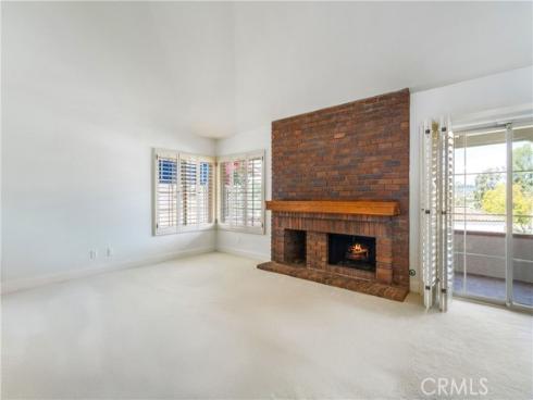 28298 Alava , Mission Viejo, CA