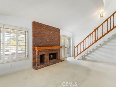 28298 Alava , Mission Viejo, CA