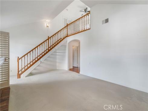 28298 Alava , Mission Viejo, CA