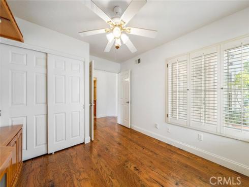 28298 Alava , Mission Viejo, CA