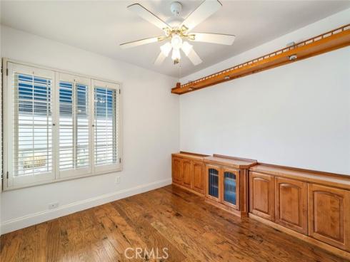 28298 Alava , Mission Viejo, CA