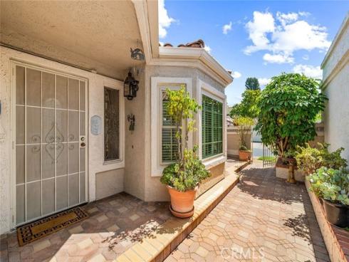 28298 Alava , Mission Viejo, CA