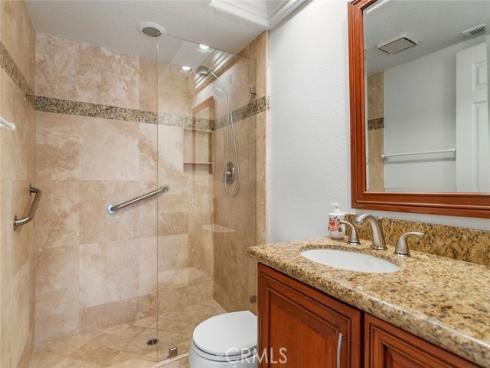 28298 Alava , Mission Viejo, CA