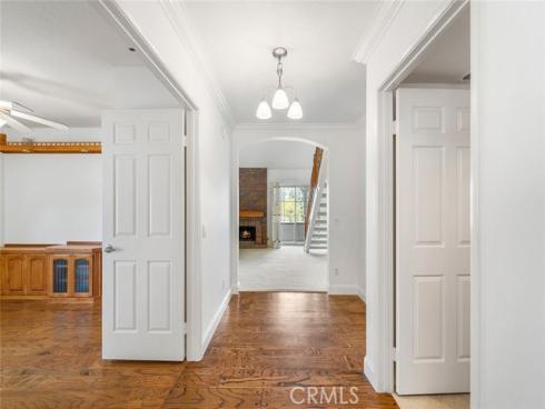 28298 Alava , Mission Viejo, CA