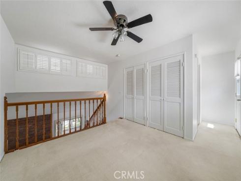 28298 Alava , Mission Viejo, CA