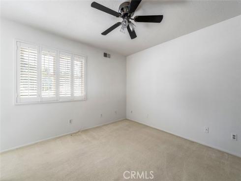 28298 Alava , Mission Viejo, CA