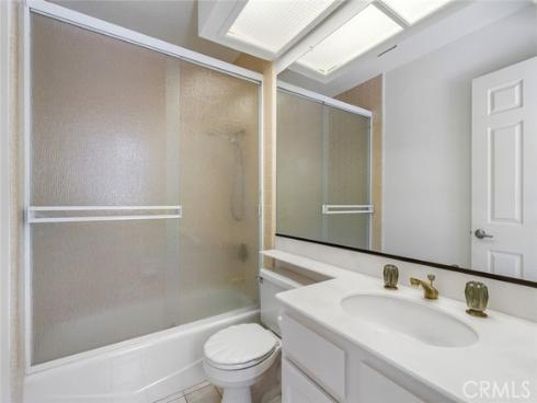 28298 Alava , Mission Viejo, CA