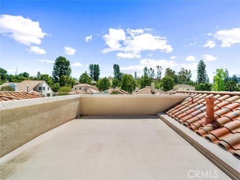 28298 Alava , Mission Viejo, CA