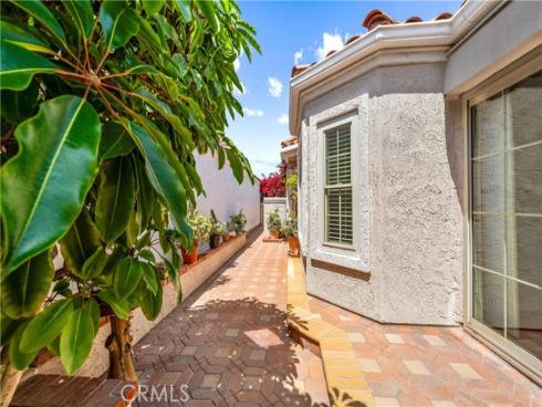 28298 Alava , Mission Viejo, CA