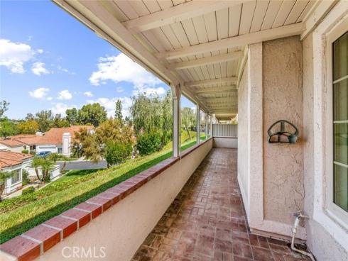 28298 Alava , Mission Viejo, CA