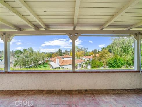 28298 Alava , Mission Viejo, CA