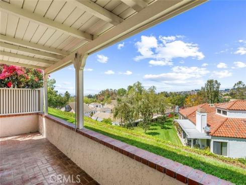 28298 Alava , Mission Viejo, CA