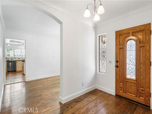 28298 Alava , Mission Viejo, CA