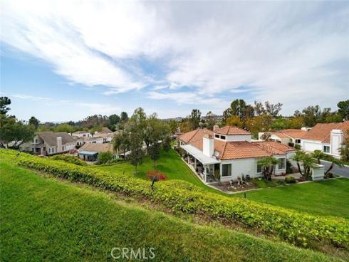 28298 Alava , Mission Viejo, CA