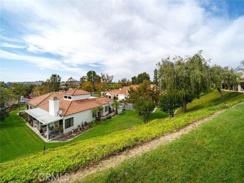 28298 Alava , Mission Viejo, CA