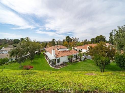 28298 Alava , Mission Viejo, CA