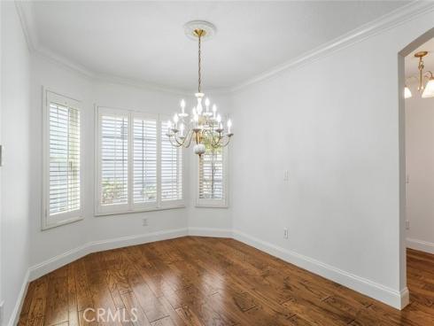 28298 Alava , Mission Viejo, CA