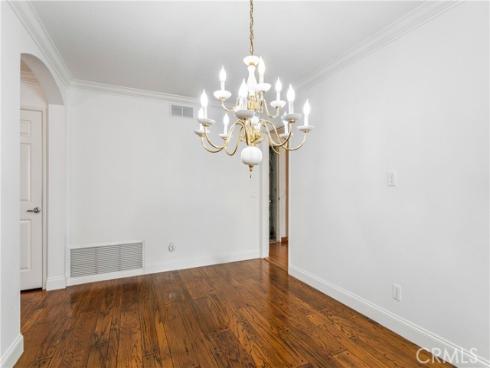 28298 Alava , Mission Viejo, CA