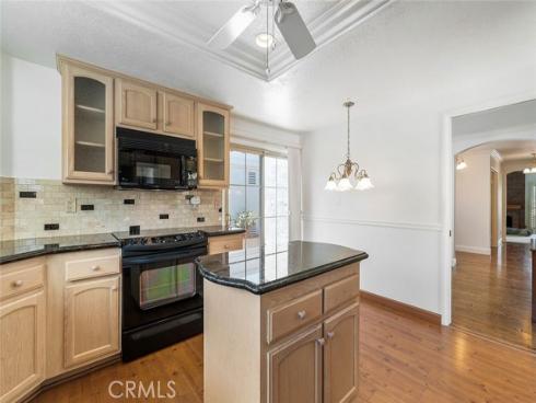 28298 Alava , Mission Viejo, CA